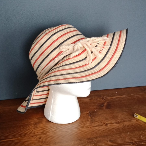 Chaps hat - Picture 8 of 12